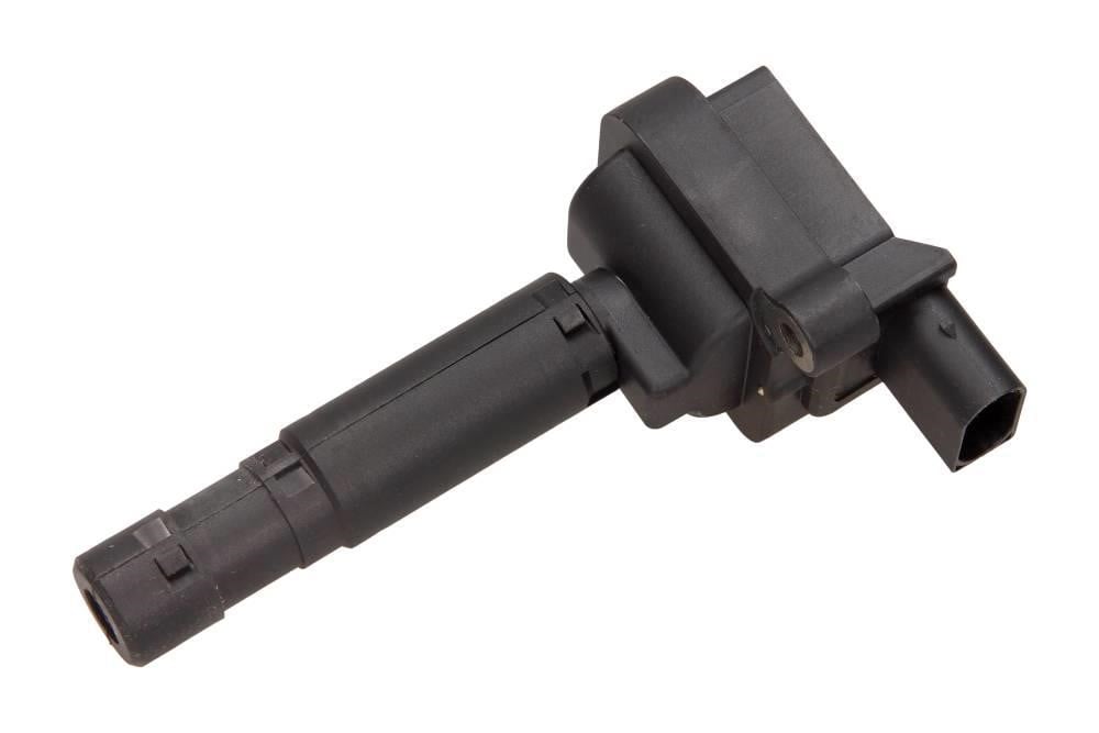 Engine coil Mercedes Sprinter: 20185 Bremi Ignition coil