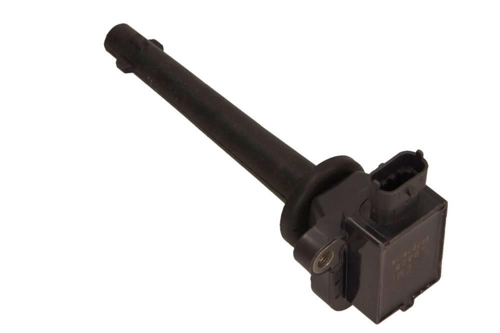 20328 Bremi Ignition coil