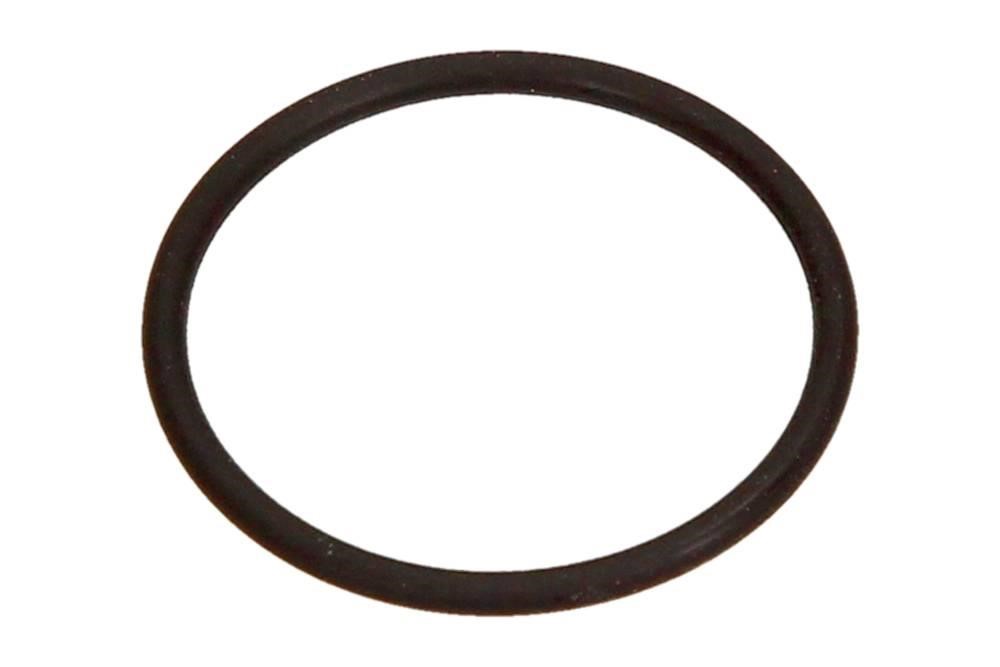 F00VC38002 Bosch Ring