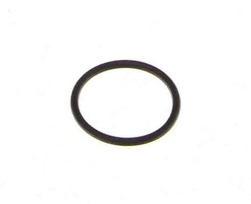 F00VC38045 Bosch O-ring