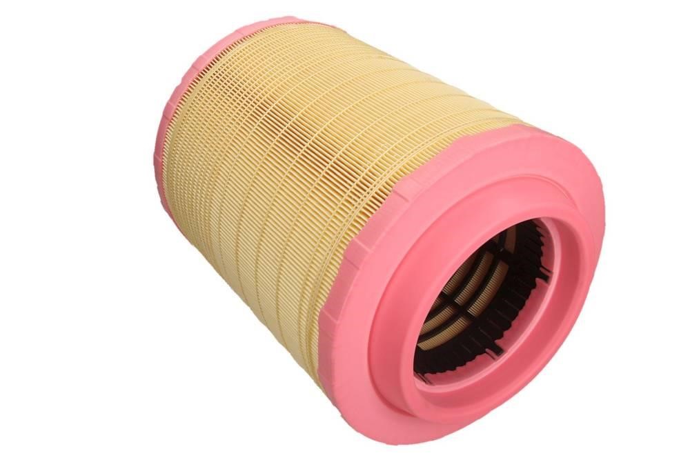 Air filter Iveco: F026400499 Bosch Air filter