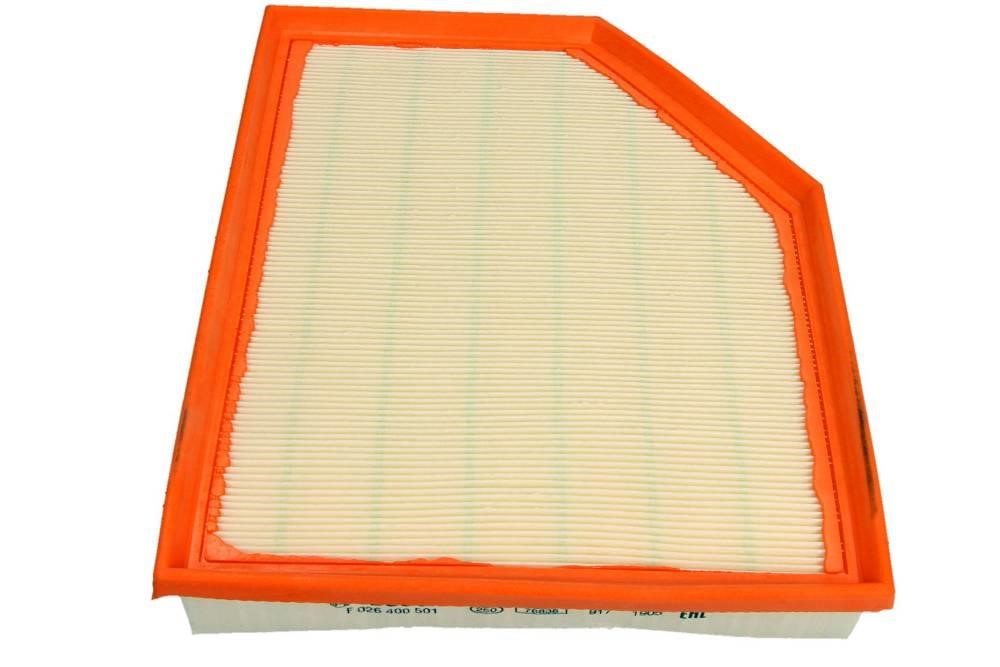 F026400501 Bosch Air filter