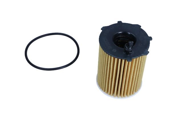 Bosch F 026 407 159 Oil Filter F026407159 F026407159 Bosch Oil Filter