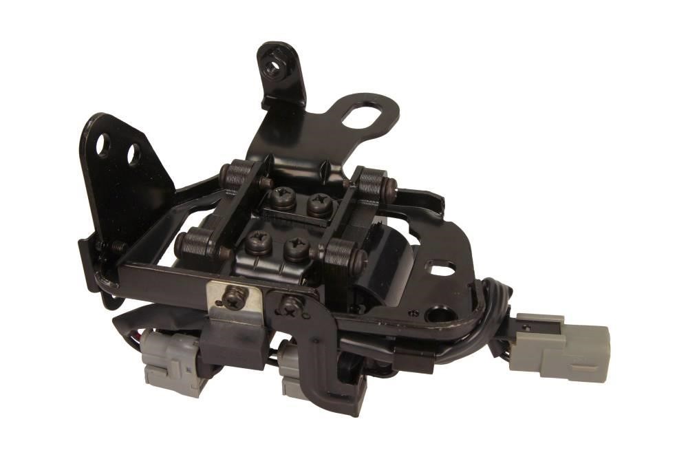 Bremi 20344 Ignition coil 20344 20344 Bremi Ignition coil
