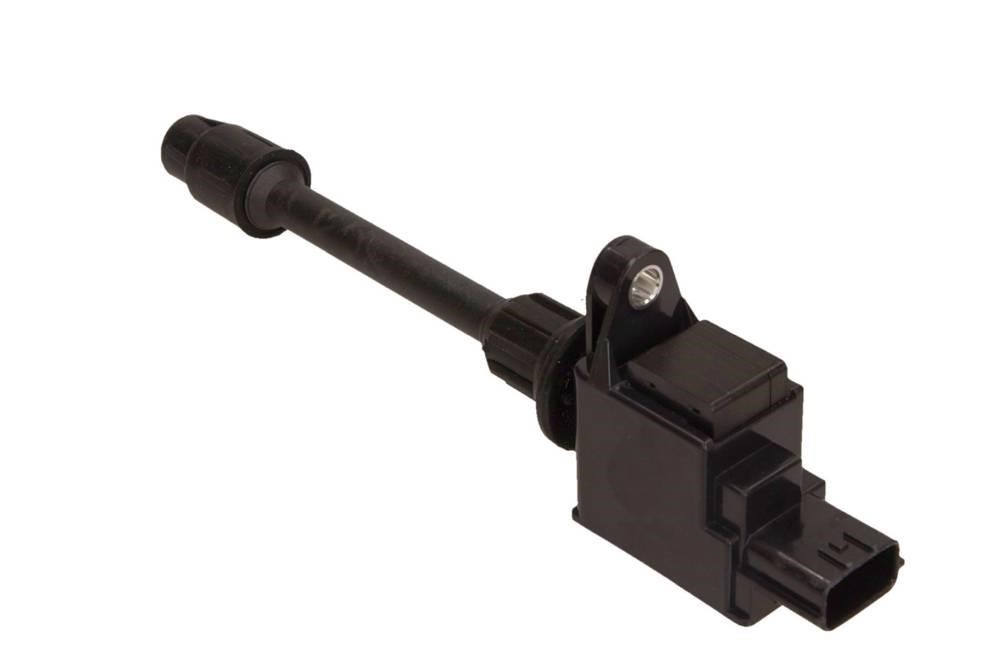 20461 Bremi Ignition coil