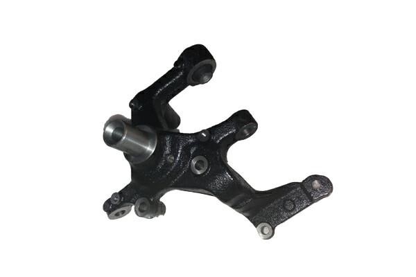 Bugiad BSP23469 Knuckle swivel BSP23469 BSP23469 Bugiad Knuckle swivel