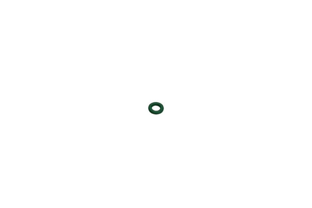 F00VD38011 Bosch O-ring