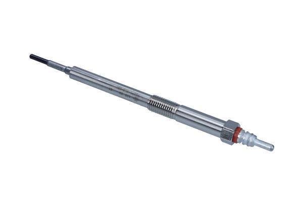 Heater plugs Honda: F01G00402X Bosch Glow plug