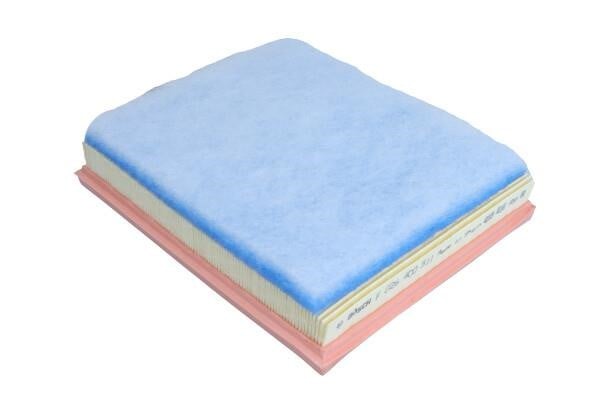 F026400511 Bosch Air filter