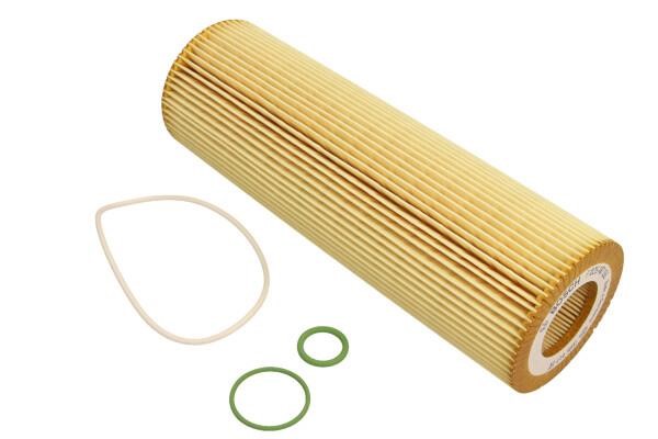 Bosch F 026 407 196 Oil Filter F026407196 F026407196 Bosch Oil Filter