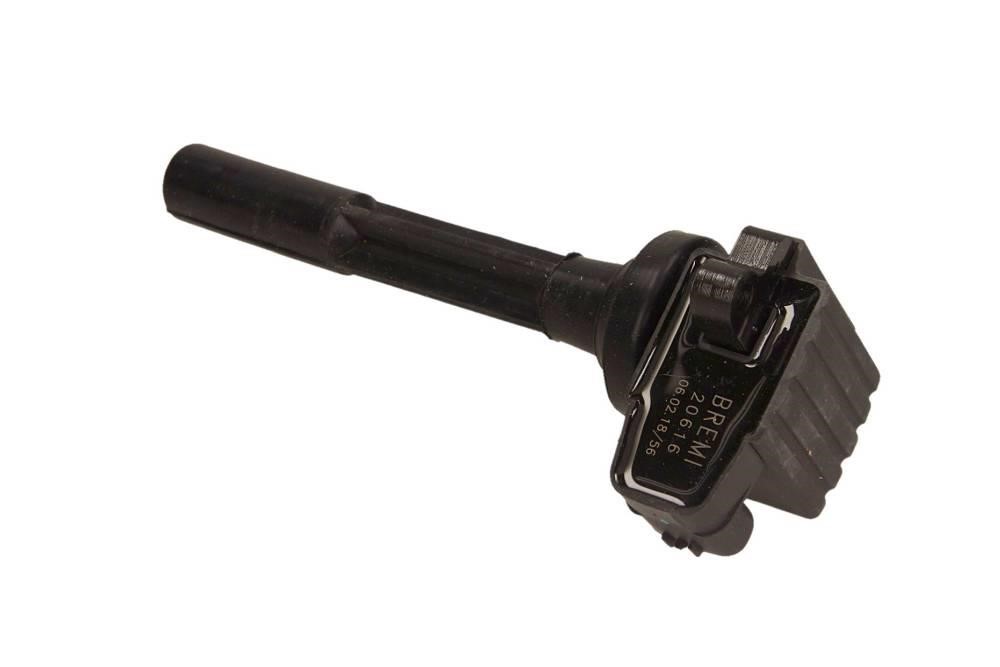 20616 Bremi Ignition coil