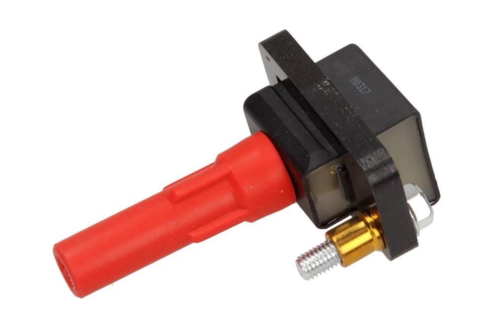 Engine coil Subaru: 20626 Bremi Ignition coil