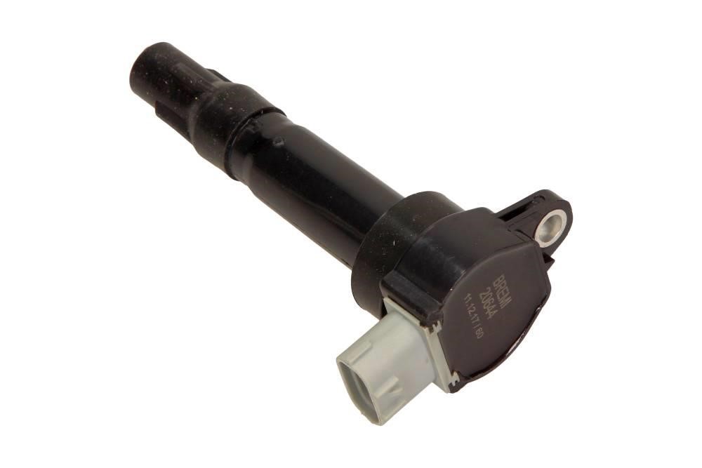 Ignition coil pack Mitsubishi ASX: 20644 Bremi Ignition coil