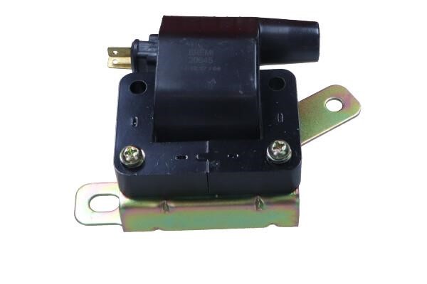 Engine coil pack Daewoo Tico: 20645 Bremi Ignition coil