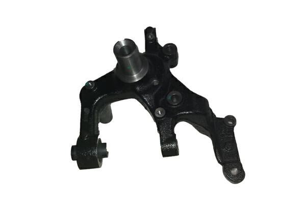 Bugiad BSP23470 Knuckle swivel BSP23470 BSP23470 Bugiad Knuckle swivel