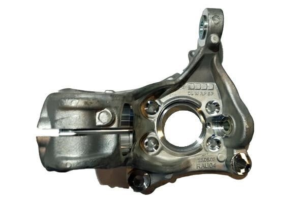 Bugiad BSP23776 Knuckle swivel BSP23776 BSP23776 Bugiad Knuckle swivel