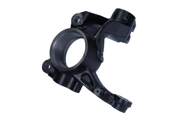 BSP24249 Bugiad Knuckle swivel