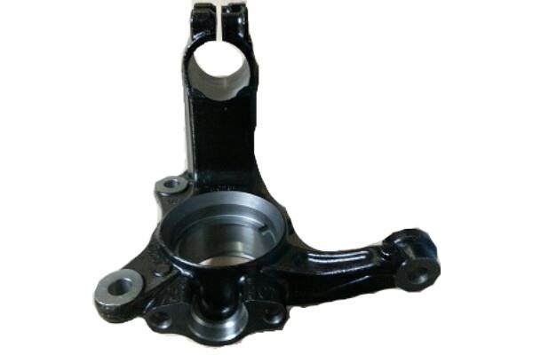 BSP24250 Bugiad Knuckle swivel