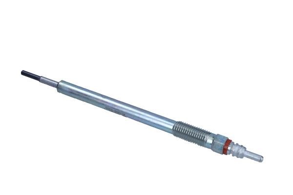 Heater plugs Mitsubishi Lancer: F01G004031 Bosch Glow plug
