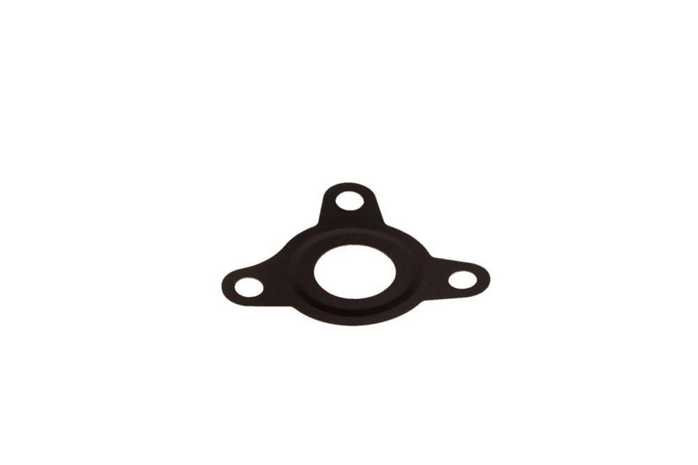 F01M100055 Bosch O-ring