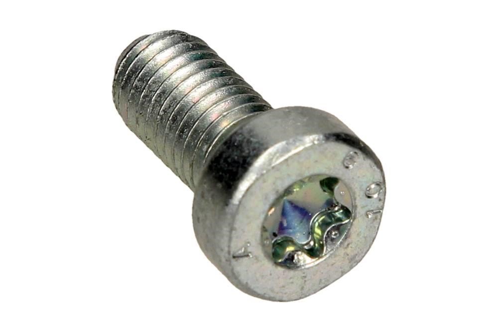 F01M100684 Bosch Bolt
