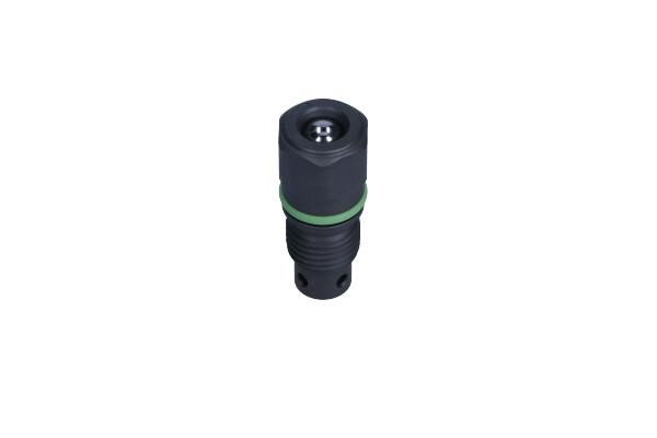 F01M100749 Bosch Reducing valve