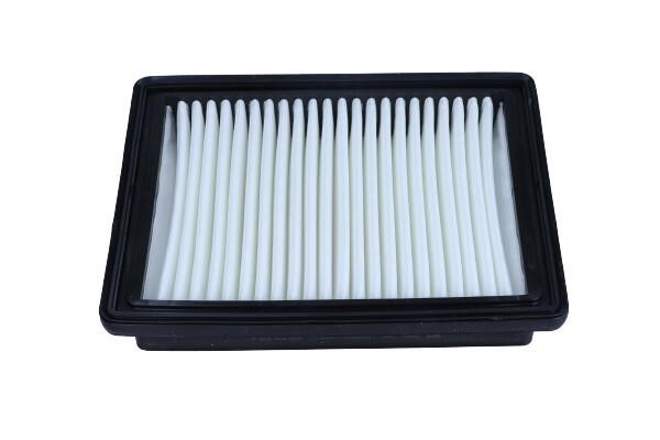 Car air filter Opel Karl: F026400584 Bosch Air filter