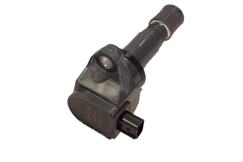 Bremi 20657 Ignition coil 20657 20657 Bremi Ignition coil
