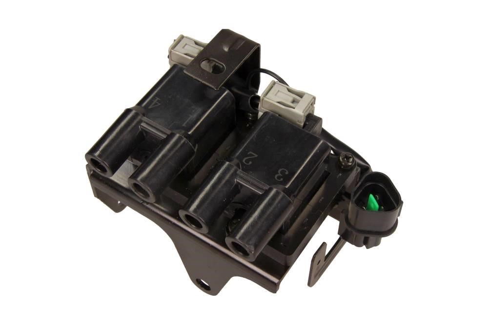 Bremi 20668 Ignition coil 20668 20668 Bremi Ignition coil