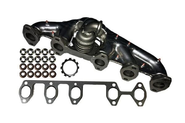BSP24705PROKIT Bugiad Exhaust manifold
