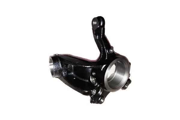 BSP25044 Bugiad Knuckle swivel