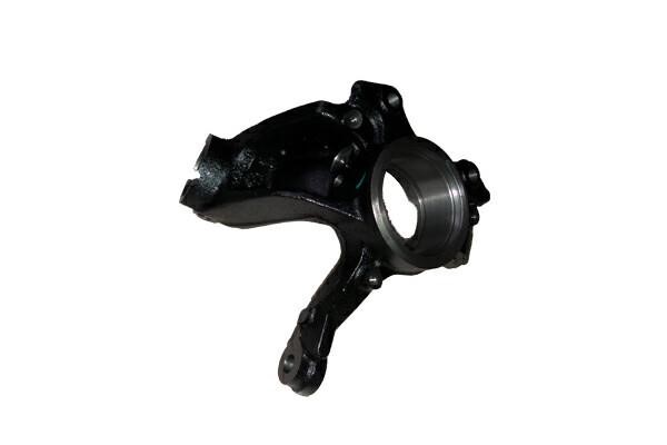 BSP25045 Bugiad Knuckle swivel