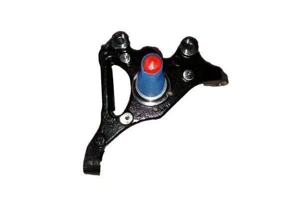 BSP25046 Bugiad Knuckle swivel