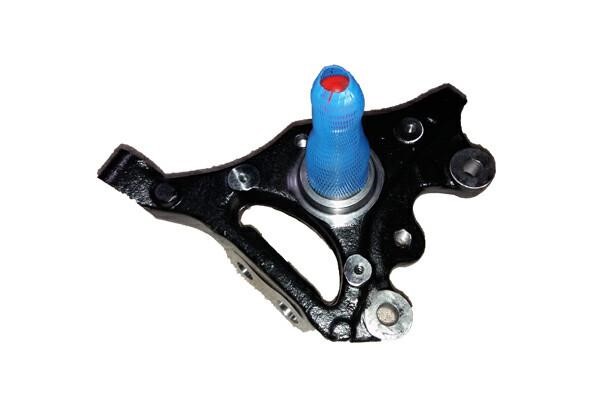 BSP25047 Bugiad Knuckle swivel