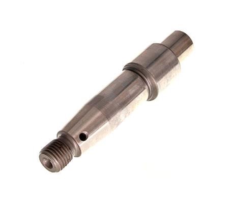 F01M100949 Bosch Auto part