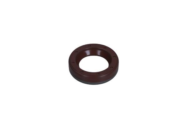 Bosch F 01M 100 984 O-ring F01M100984 F01M100984 Bosch O-ring