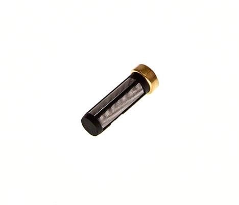 F01M101785 Bosch Fuel pump filter
