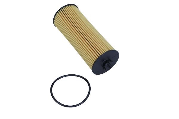 Bosch F 026 407 237 Oil Filter F026407237 F026407237 Bosch Oil Filter
