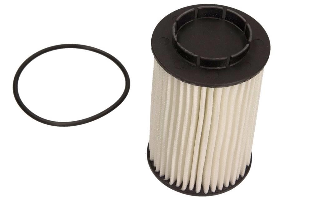 Bosch F 026 407 249 Oil Filter F026407249 F026407249 Bosch Oil Filter