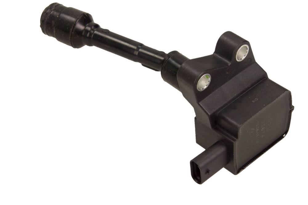 Ignition coil pack Ford Transit Custom: 20674 Bremi Ignition coil