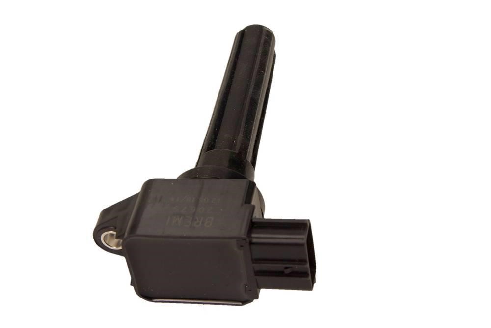 20679 Bremi Ignition coil
