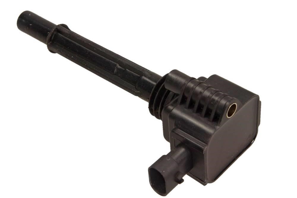 Engine coil Alfa Romeo Mito: 20687 Bremi Ignition coil