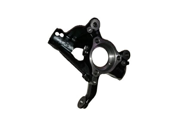 BSP25049 Bugiad Knuckle swivel