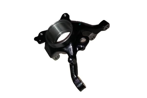 BSP25050 Bugiad Knuckle swivel