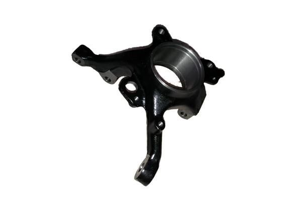 BSP25051 Bugiad Knuckle swivel