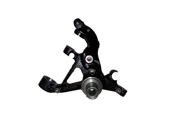 Wheel knuckle Audi A3: BSP25052 Bugiad Knuckle swivel