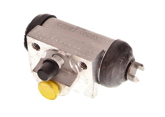Brake cylinder Suzuki Ignis: F026002001 Bosch Wheel Brake Cylinder