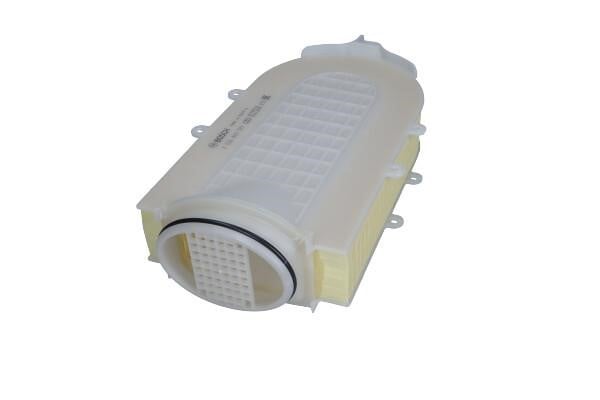 Bosch F 026 400 599 Air filter F026400599 F026400599 Bosch Air filter