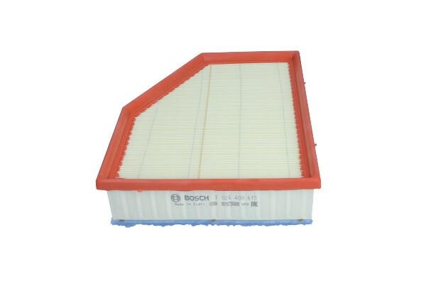 F026400615 Bosch Air filter