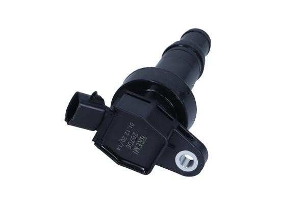 20706 Bremi Ignition coil